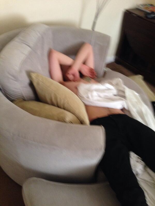 mikeyl2401's tweet photo. @Jaked806  morning glory! http://t.co/ZwA2DgDI2A