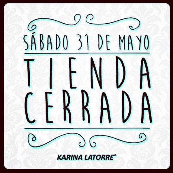 LoreeRubiio's tweet image. ✨Aprovecha y ven hoy por tus diseños favoritos!!!✨😁😉😋😍👚👗🎽👖💖 Te esperamos hasta las 8:00pm en #locastillo #local97...