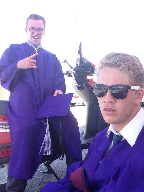 Derik Beeston tweet media