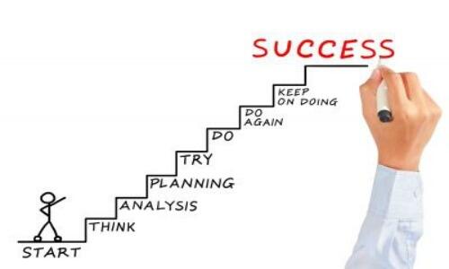 RodLemes's tweet photo. “@emitoms: 6Ways Pushing Past Comfort Zone Critical To #Success http://t.co/QFj7vPIFKT RT  @2morrowknight http://t.co/67weZsMN40” #Awesome!