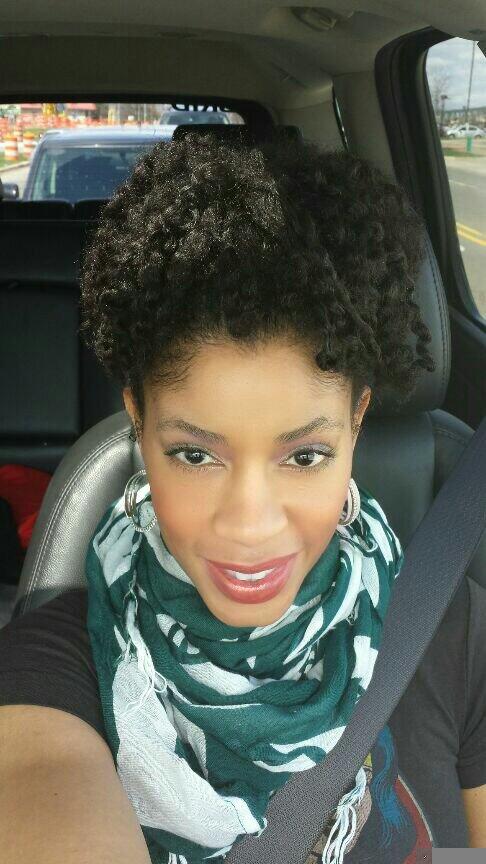 APerfectPuff's tweet photo. If you have ever rocked a "puff", you have to try A Perfect Puff.  VISIT http://t.co/pSPW1mF0nu http://t.co/j4AtQIePn0