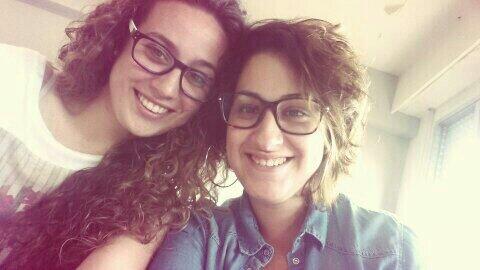 zayraprieto2's tweet photo. Gracies! 💕 @GloriaBoluda http://t.co/23SAWP5aZ6