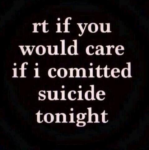 fxcking_psycho's tweet image. 😂😂*0 RT's*😂😂