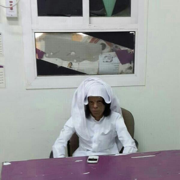 e7sas005's tweet photo. @HRHPSalman http://t.co/wbJROMOdi5