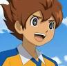 lahoraexplora's tweet photo. CAST:Mañana en el primer programa podréis escuchar a la dobladora MAYTE MIRA poniendo la voz d Airon d Inazuma Eleven http://t.co/5lhy00GwRK