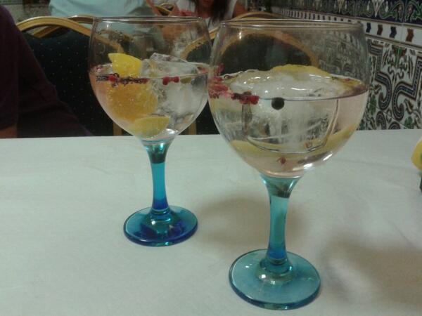maitecitagl's tweet photo. Empezando bien el finde! http://t.co/qES0o2SQ9l