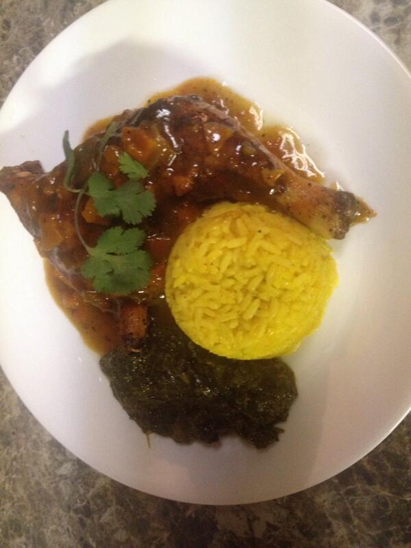 platinumpluscat's tweet photo. @TheTalk_CBS hi my name is Akbar Ahmand in i would like to come on the show for a cooking session http://t.co/DSKLBsh1kq