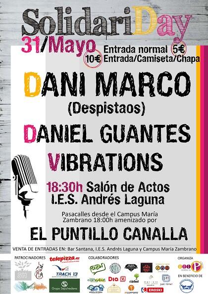 Daniel Marco tweet media