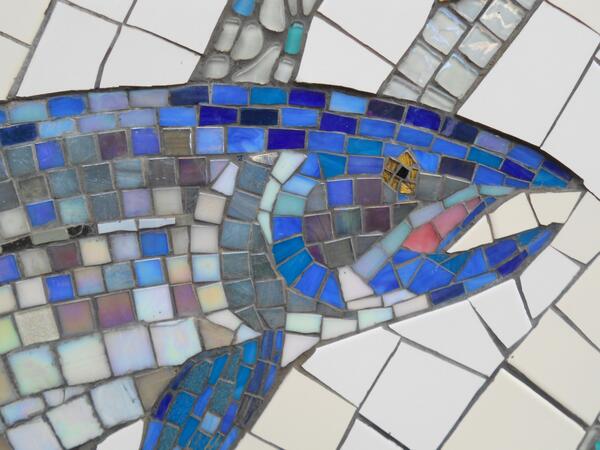 Be4Today's tweet image. #Scotland #FallsOfShin #Salmon