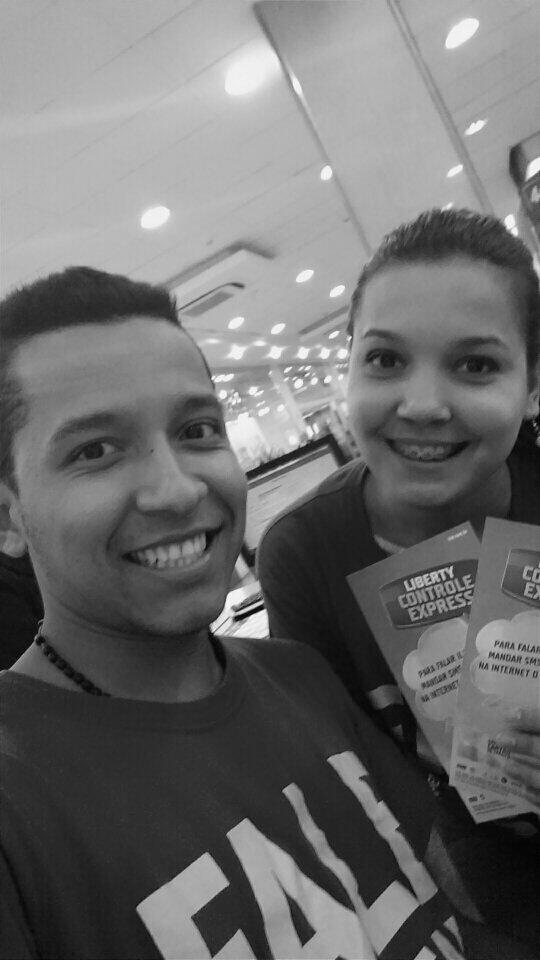 thamyscarvalhal's tweet photo. @10Afrodrigues @FabioTavaresTim @Power_Dealer @edfranzini @rafael_0509  #GIGANTECHEGOU + Um cupom... http://t.co/Tfg9g1gdBF