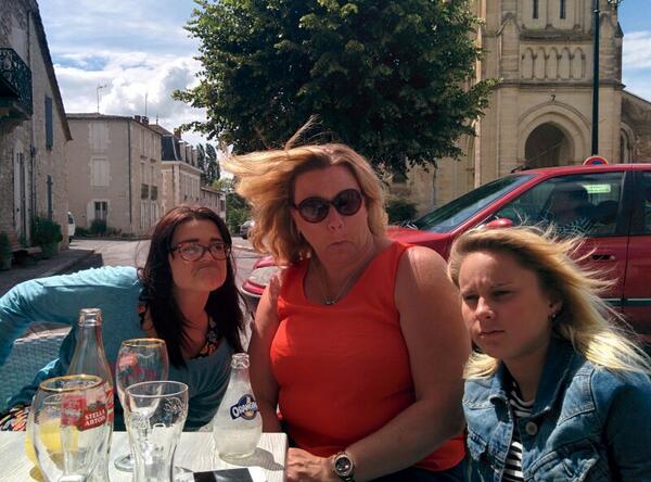 stevepick's tweet image. 