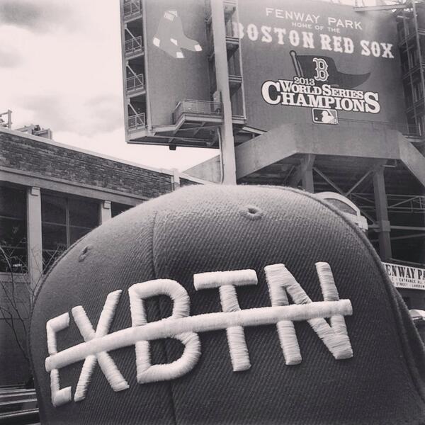 deeph2oz's tweet photo. Boston!!! Getting ready for this @jessimalay x @danitykane show!!! #BPM #EXBTN #DKnofiltertour http://t.co/v0An7OoCZs