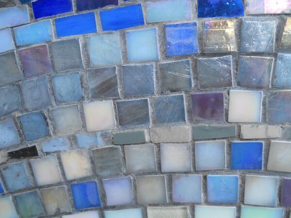 Be4Today's tweet image. #Scotland #FallsOfShin #Salmon detail