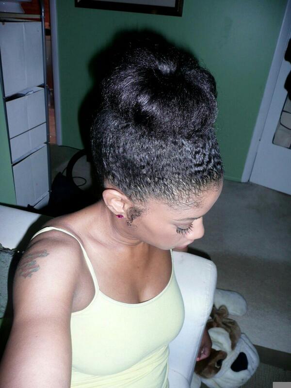 APerfectPuff's tweet photo. Using the best invention, A Perfect Puff.  Visit http://t.co/pSPW1mF0nu..... http://t.co/jyayxNDzy3