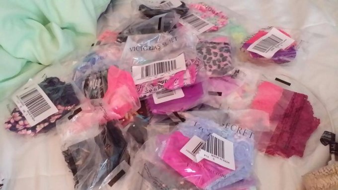 The panties are here!!!!! @KunaMila @rwdiand @Druitt2 :) <3 http://t.co/KIHQ19yaVq<a class="tags" target="_blank" title="On Twitter" href="/?out=eyJ0eXAiOiJKV1QiLCJhbGciOiJIUzUxMiJ9.eyJpYXQiOjE3MjU1MDM2MjMsImlzcyI6InR3cG9ybnN0YXJzLmNvbSIsIm5iZiI6MTcyNTUwMzYyMywiZXhwIjoxNzU3MDM5NjIzLCJyZWRpcmVjdF91cmwiOiJodHRwczovL3R3aXR0ZXIuY29tL0t1bmFNaWxhIn0.7nC919xvTHWdH_VKMHpDZ6eqcQUsujwhwL1lb-4BinbbXjBSgkXjEMRm8bFf7aUoaQZT0AVGRQHgJNHvmqaGag">@KunaMila</a><a class="tags" target="_blank" title="On Twitter" href="/?out=eyJ0eXAiOiJKV1QiLCJhbGciOiJIUzUxMiJ9.eyJpYXQiOjE3MjU1MDM2MjMsImlzcyI6InR3cG9ybnN0YXJzLmNvbSIsIm5iZiI6MTcyNTUwMzYyMywiZXhwIjoxNzU3MDM5NjIzLCJyZWRpcmVjdF91cmwiOiJodHRwczovL3R3aXR0ZXIuY29tL3J3ZGlhbmQifQ._kJ18bkwNrcap_1JzpYX0wvH4IbzYCXInwmqoYemgjQg2_b1h_PSLyeAEj7WssiebAaHo3DaF-boYMUazRoYug">@rwdiand</a><a class="tags" target="_blank" title="On Twitter" href="/?out=eyJ0eXAiOiJKV1QiLCJhbGciOiJIUzUxMiJ9.eyJpYXQiOjE3MjU1MDM2MjMsImlzcyI6InR3cG9ybnN0YXJzLmNvbSIsIm5iZiI6MTcyNTUwMzYyMywiZXhwIjoxNzU3MDM5NjIzLCJyZWRpcmVjdF91cmwiOiJodHRwczovL3R3aXR0ZXIuY29tL0RydWl0dDIifQ.CpJXbBM1sw_TpVXz8f67QIa0bKREC1RSKy-E-f6pguKDCqudrRy8_014XPKPqZb7fwOzcnMVfTsPHKbeybbaUw">@Druitt2</a><a href="/tag/govote"class="tags"><span>#govote</span></a><a href="/tag/ivoted"class="tags"><span>#ivoted</span></a><a href="/tag/electionday"class="tags"><span>#electionday</span></a>