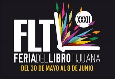 NormaComicsMX's tweet photo. Norma, presente en la Feria del #Libro de #Tijuana. Del 30 de mayo al 8 de junio. En el stand de la Librería Delta. http://t.co/55iWZ3bjIO