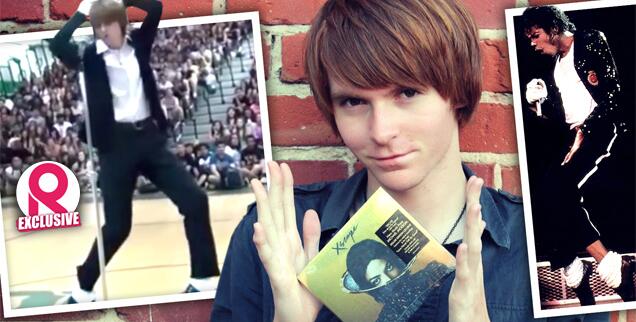 Bo6jn4SCIAEreZ8.jpg:large