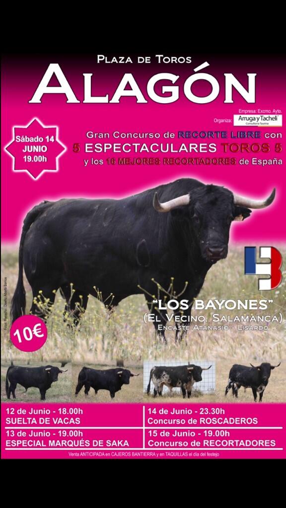 Arrugatacheli's tweet photo. @revistaasta2 o http://t.co/q8bJaijdyI