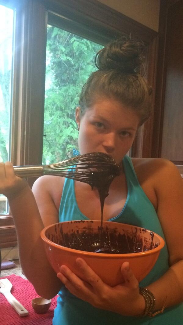 ben_JAMMIN19's tweet photo. Model for fat girl magazine http://t.co/NmOLpdpuu3