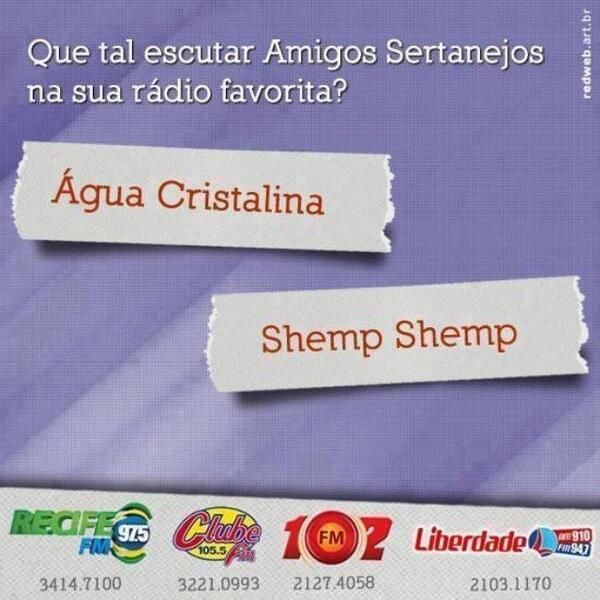 PSonoro's tweet photo. Mensagem do artista Ponto Sonoro: @AmigosSertanejos | Quer escutar Amigos Sertanejos na ... http://t.co/cwDVuVS0bI http://t.co/tDYf8ztJwB
