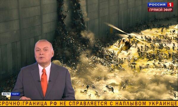 vlad_advis1 tweet picture