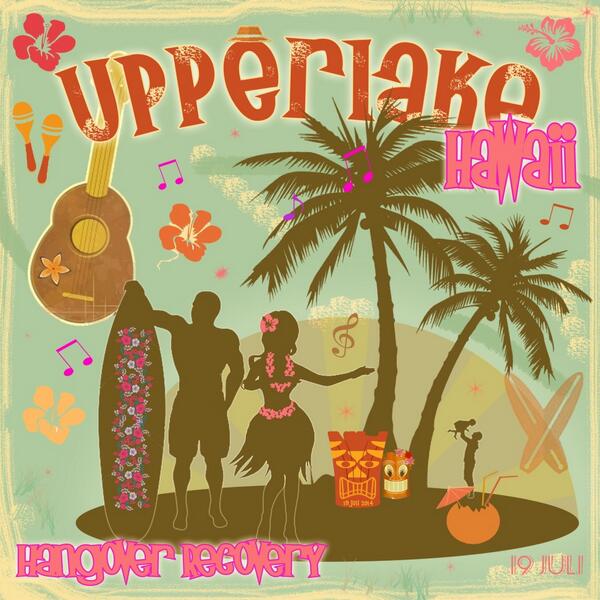 Upperlake tweet media