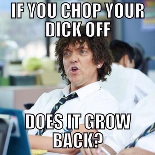 JonahsFromTonga's tweet photo. http://t.co/NYspC50kAv