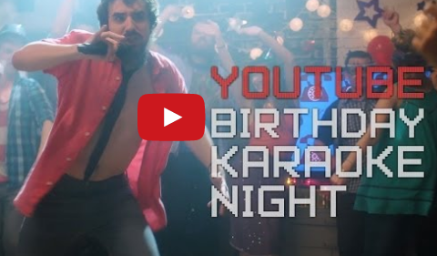 starsofvideo tweet picture