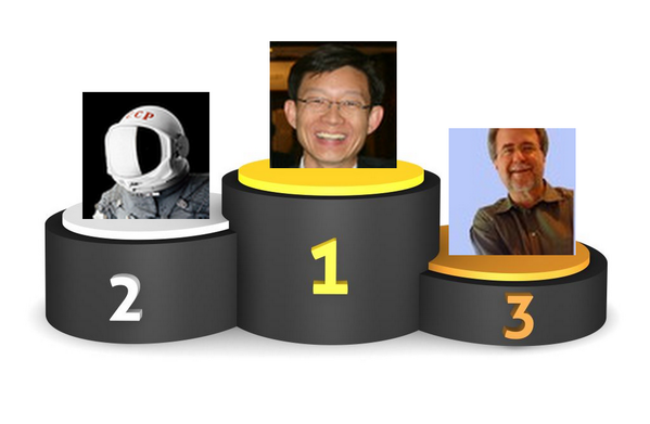 WordGame Lover tweet media