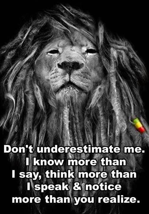 AJS103's tweet image. Exactly.