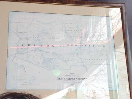 Sarah Cline tweet media