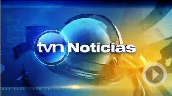 tvnnoticias's tweet photo. Mira la #EdicionWeb con @ValeGMaduro en http://t.co/Kao8mikuOB #Panama http://t.co/GbSGhH8jSW