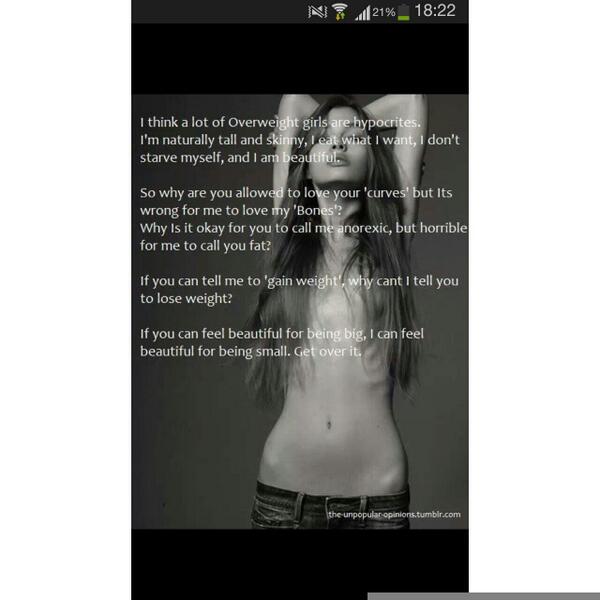 Saranorwegian's tweet photo. So true http://t.co/ukX6Z4wd6j