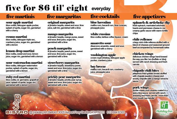 B3 Bistro (@B3Bistro) / Posts / X