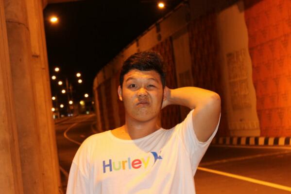 adimaker1's tweet photo. http://t.co/UxftxxlsSP