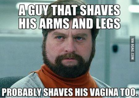 Pmolinav's tweet photo. I'm just happy when I remember to cut my hair... http://t.co/EITci3k20z via @9GAG @EstuardoTayito http://t.co/NdpTUEHK45