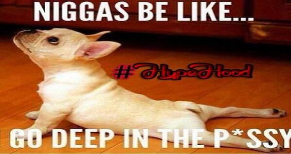 assavenue's tweet photo. Lmaoo http://t.co/FXpCDMGKkP