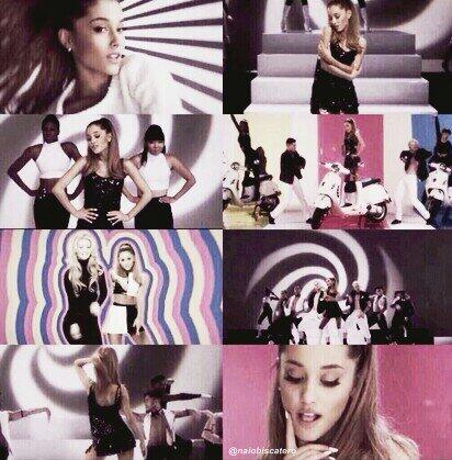 cytlox's tweet image. #problemvideotoday #WatchProblemOnVEVO PERFEITO...LACROU!!!