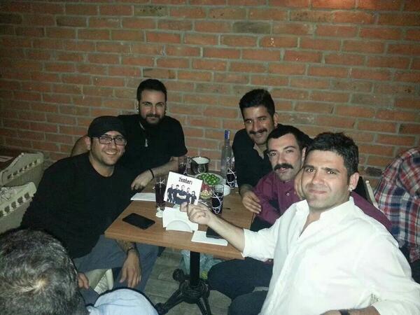 boyku333's tweet photo. @mektupbar http://t.co/46iDozCFZU