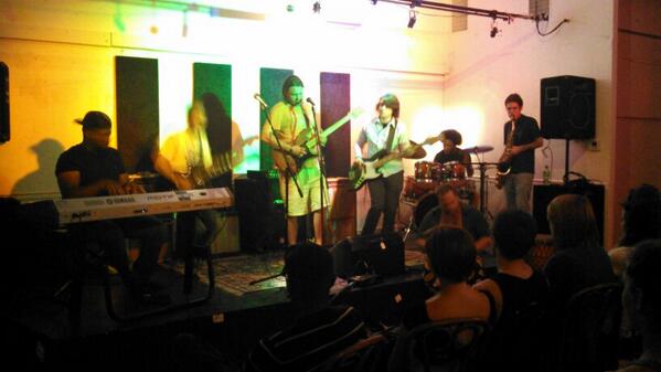 FreeRange_Music tweet picture