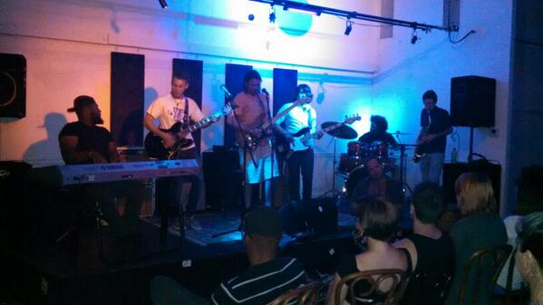 FreeRange_Music tweet picture