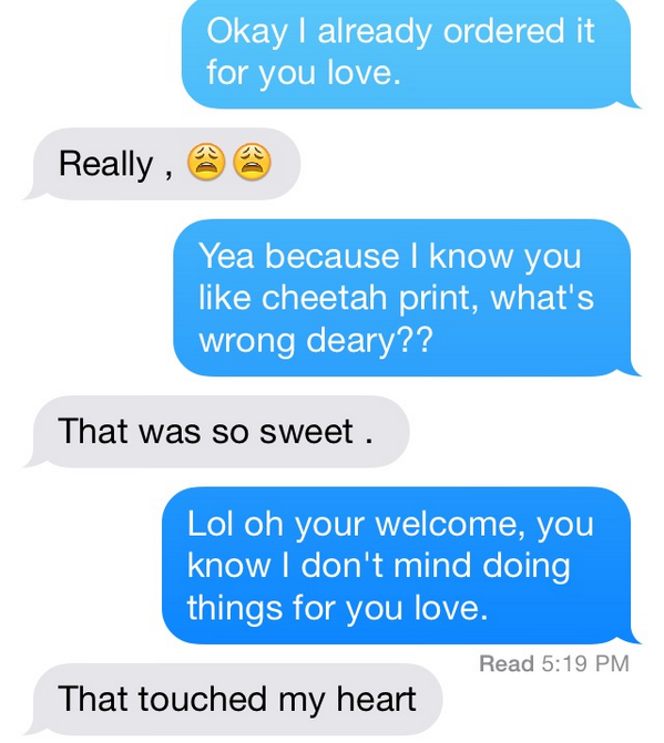 Jeff_IAmThatIAm's tweet photo. #love from a #bestfriend http://t.co/TtER0YpMsY