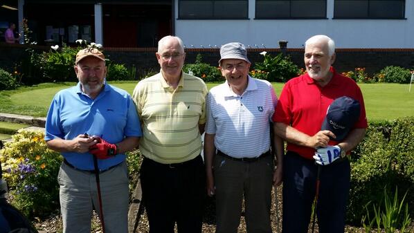 naomhunagolf's tweet photo. http://t.co/bF44uXUI0u