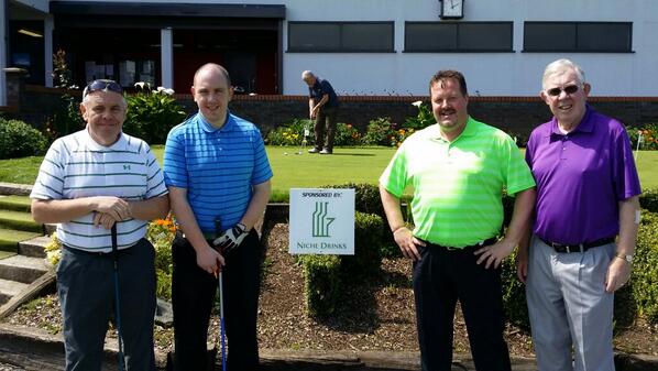 naomhunagolf's tweet photo. http://t.co/bF44uXUI0u