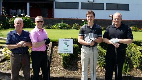 naomhunagolf's tweet photo. http://t.co/bF44uXUI0u