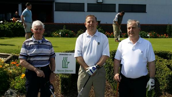 naomhunagolf's tweet photo. @Naomh_Una_clg http://t.co/mpqraHWurz