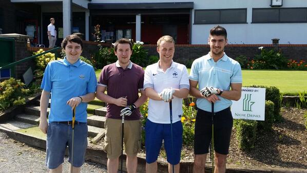 naomhunagolf's tweet photo. http://t.co/dbI8GKQ7pE