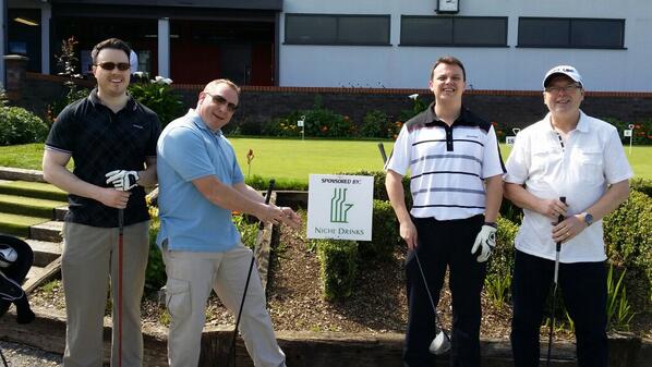 naomhunagolf's tweet photo. http://t.co/dbI8GKQ7pE