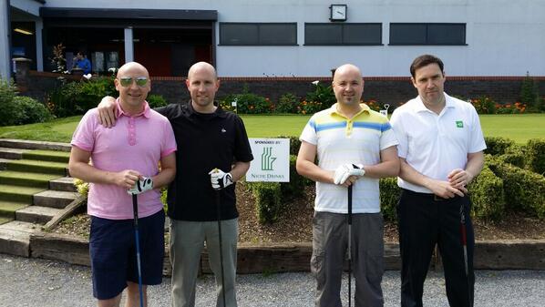 naomhunagolf's tweet photo. http://t.co/dbI8GKQ7pE