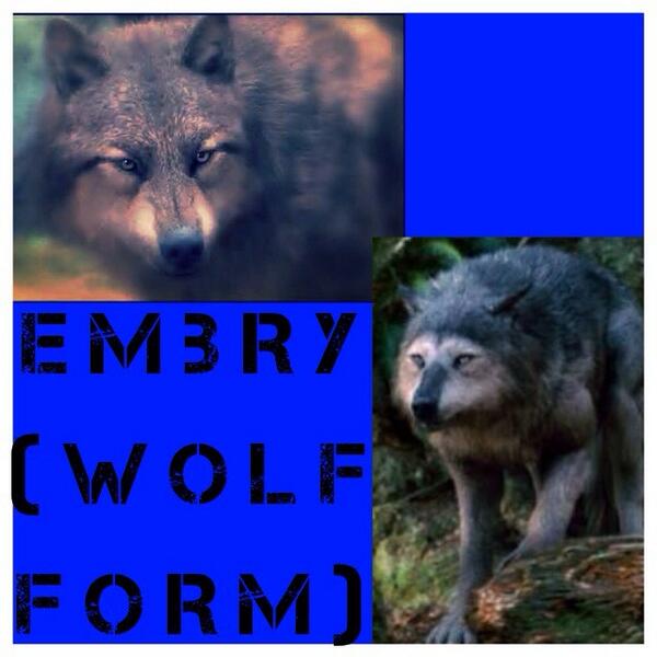 Embry909's tweet image. 